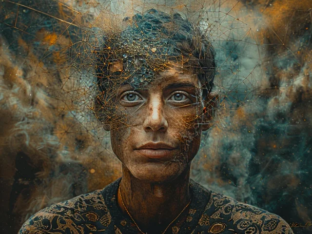 Графичен елемент