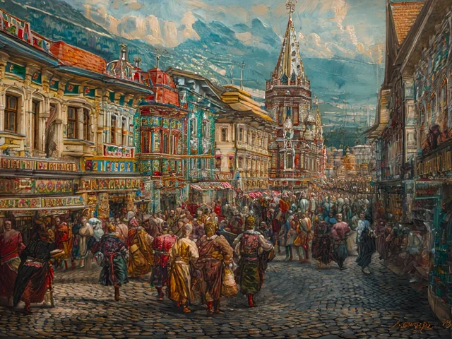 Графичен елемент