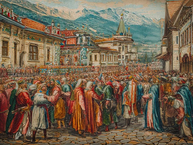 Графичен елемент