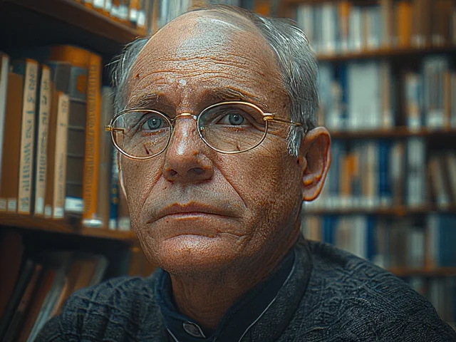 Графичен елемент