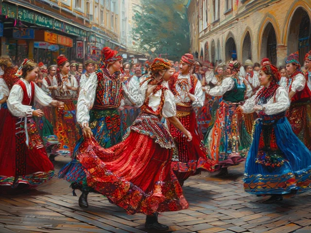 Графичен елемент