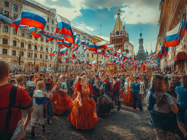 Графичен елемент