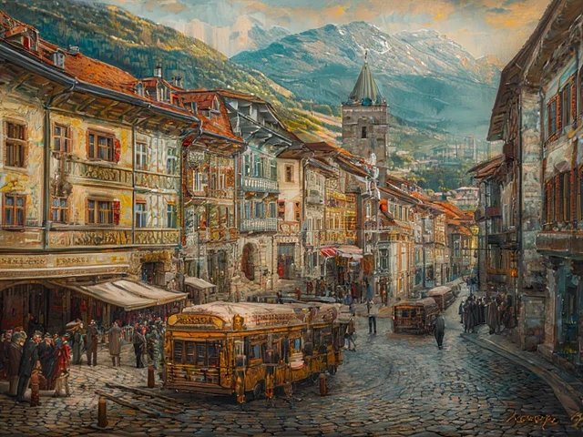 Графичен елемент