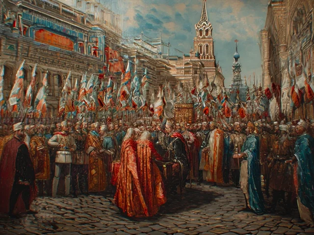 Графичен елемент