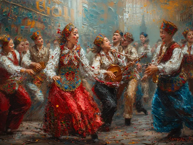 Графичен елемент