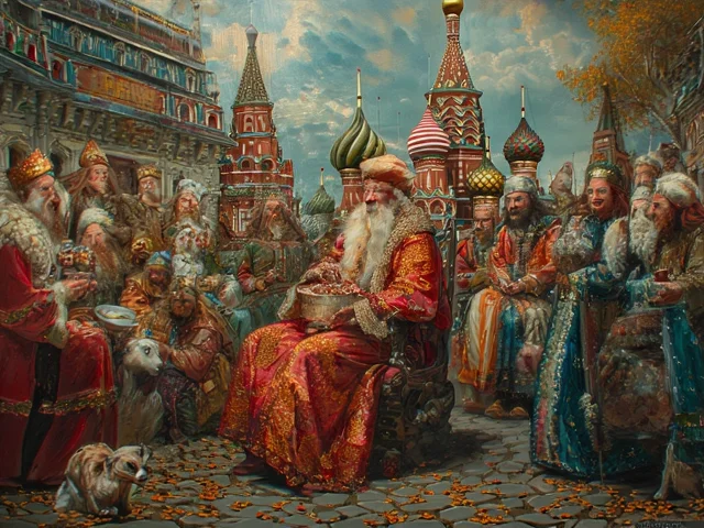 Графичен елемент