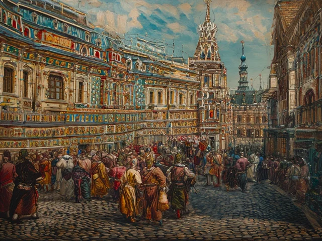 Графичен елемент