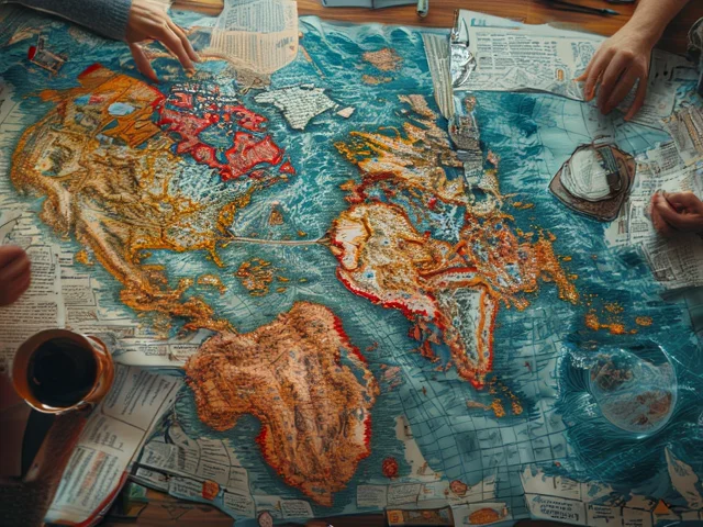 Графичен елемент