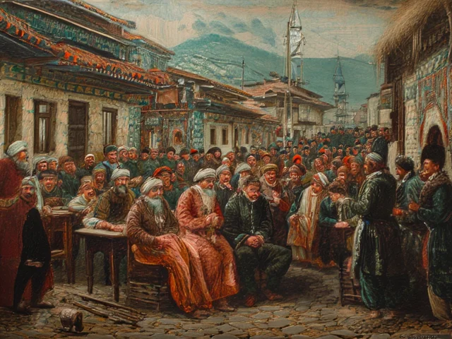 Графичен елемент