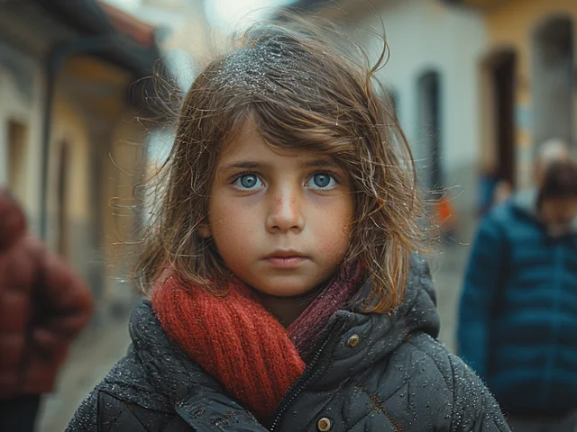 Графичен елемент