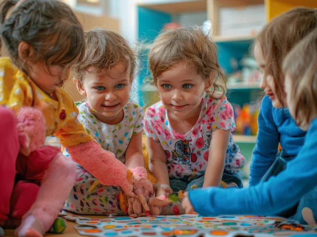 Графичен елемент