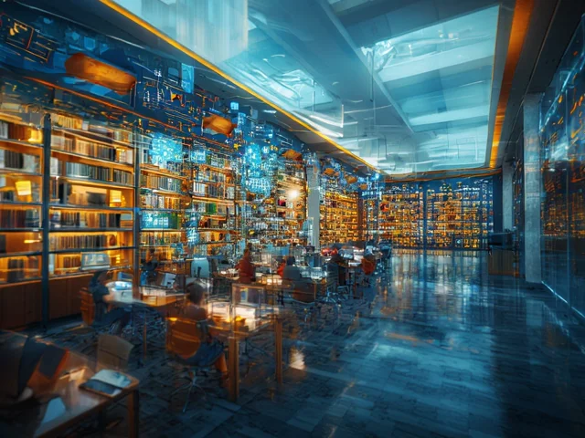 Графичен елемент