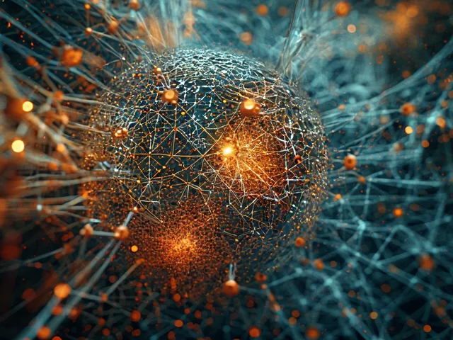 Графичен елемент