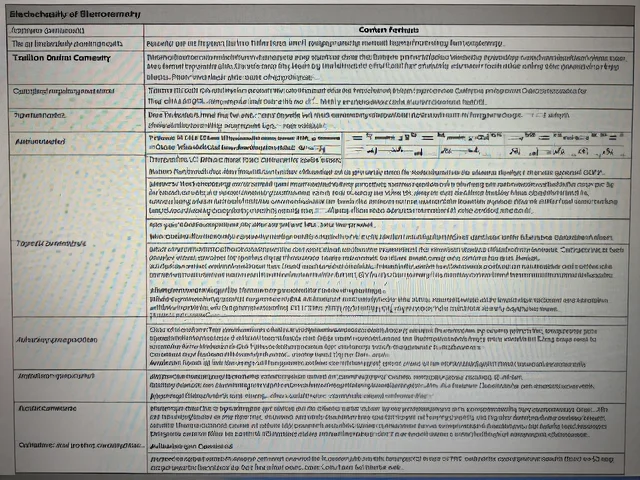 Графичен елемент