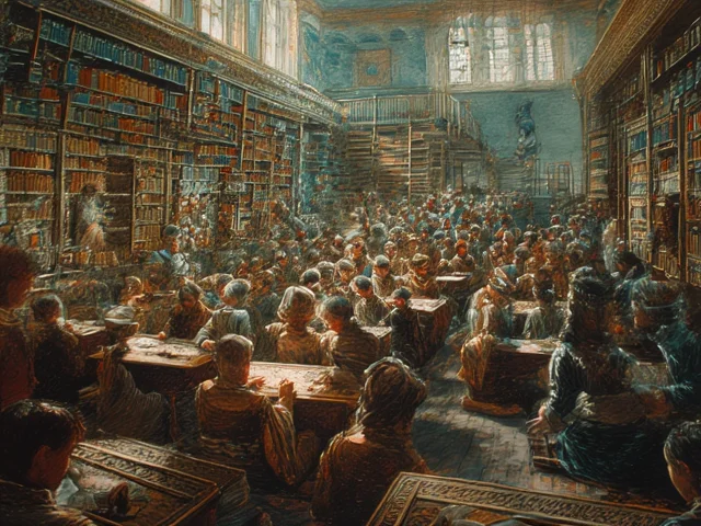 Графичен елемент