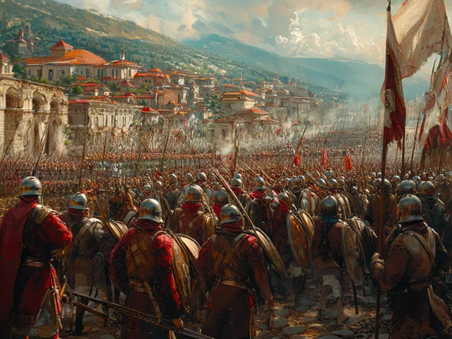 Графичен елемент