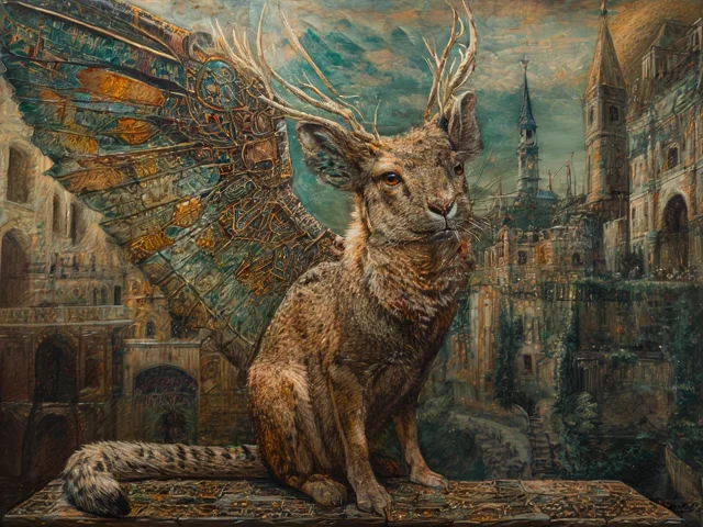 Графичен елемент