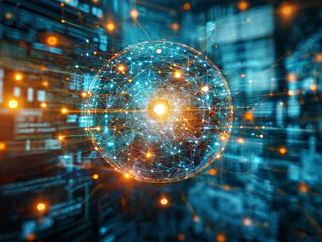 Графичен елемент