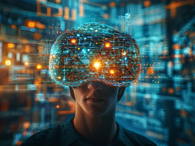 Графичен елемент