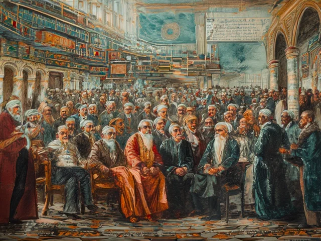 Графичен елемент