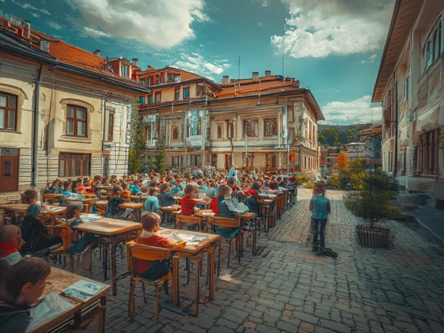 Графичен елемент