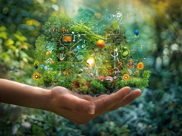 Графичен елемент