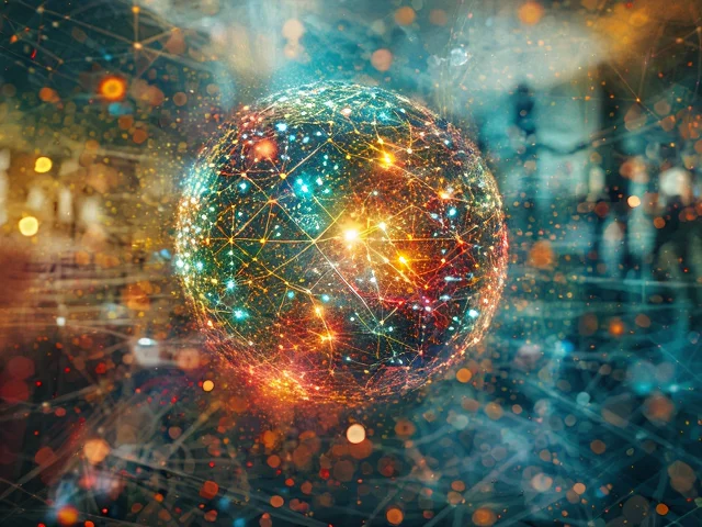 Графичен елемент