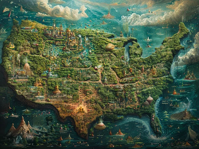 Графичен елемент