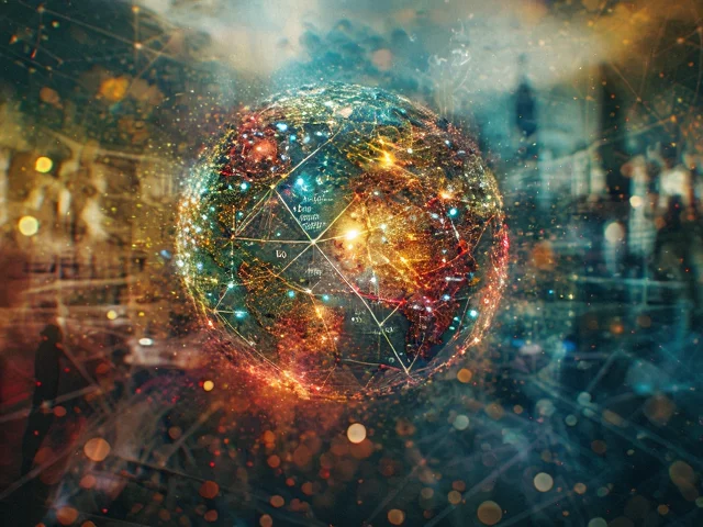 Графичен елемент