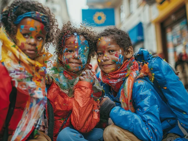 Графичен елемент