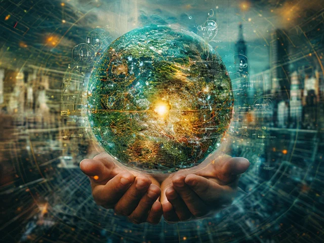 Графичен елемент