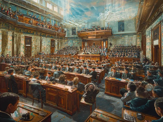 Графичен елемент