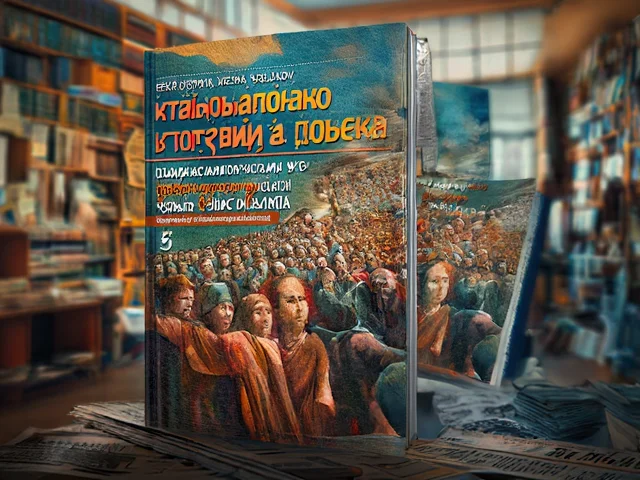 Графичен елемент