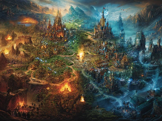 Графичен елемент