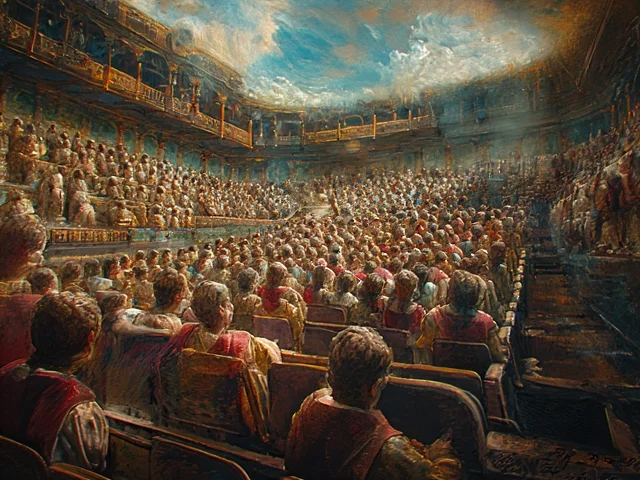 Графичен елемент