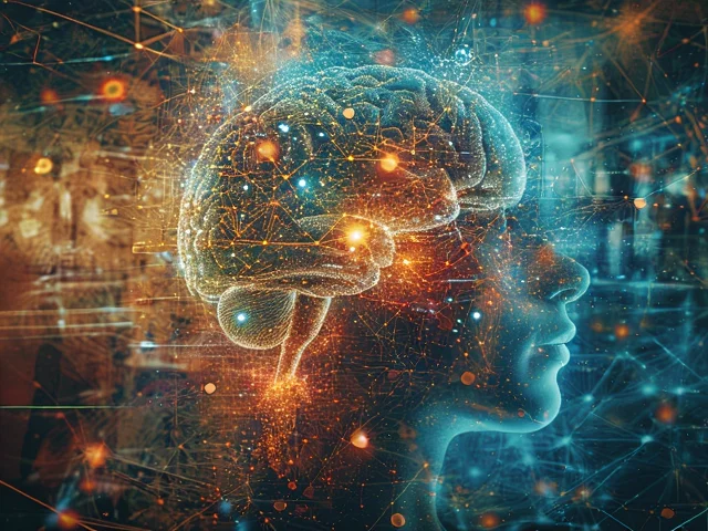 Графичен елемент