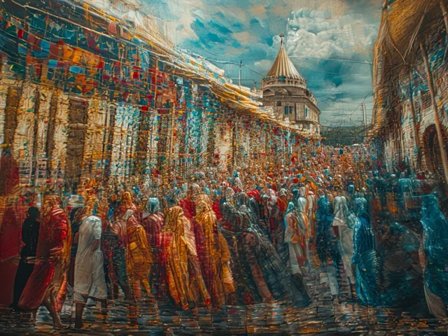 Графичен елемент