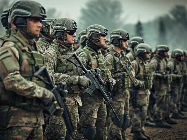 Графичен елемент