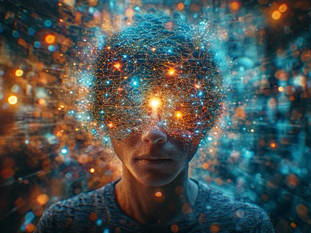 Графичен елемент