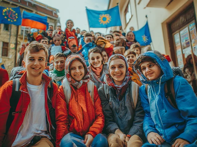 Графичен елемент