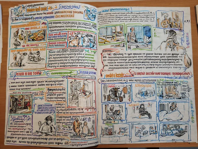 Графичен елемент