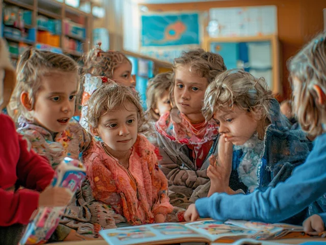 Графичен елемент