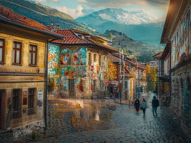 Графичен елемент