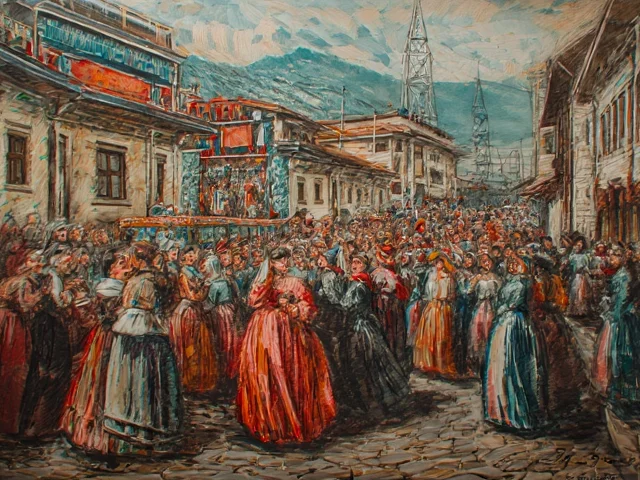 Графичен елемент