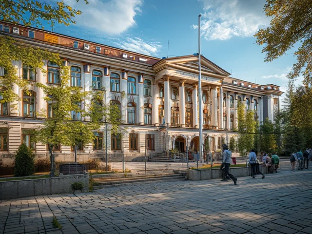 Графичен елемент