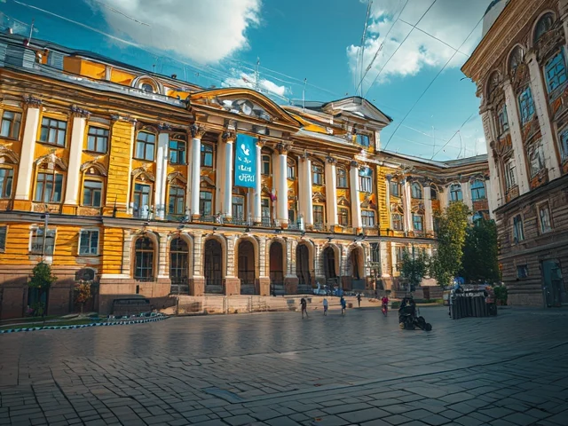 Графичен елемент