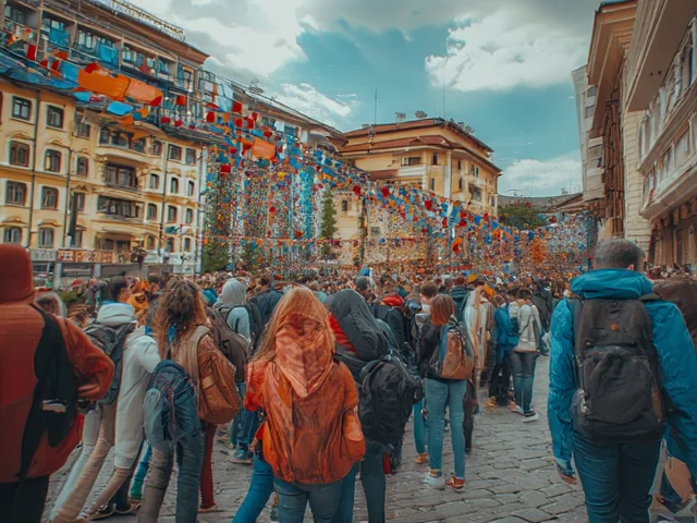 Графичен елемент