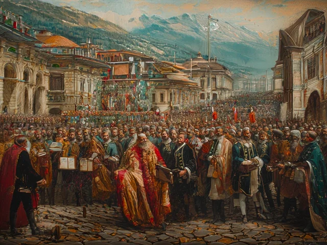 Графичен елемент