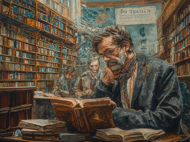 Графичен елемент