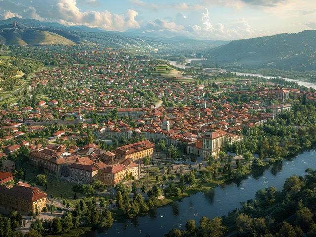 Графичен елемент